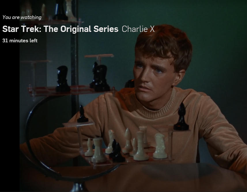 star-trek-3d-chess – Chase March – Official Site