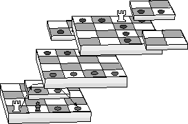 Three-dimensional chess - Wikipedia