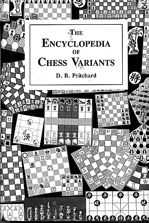 List Of Chess Variants: Most Up-to-Date Encyclopedia, News & Reviews