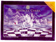 Double chess - Wikipedia