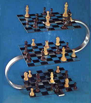 4d chess online