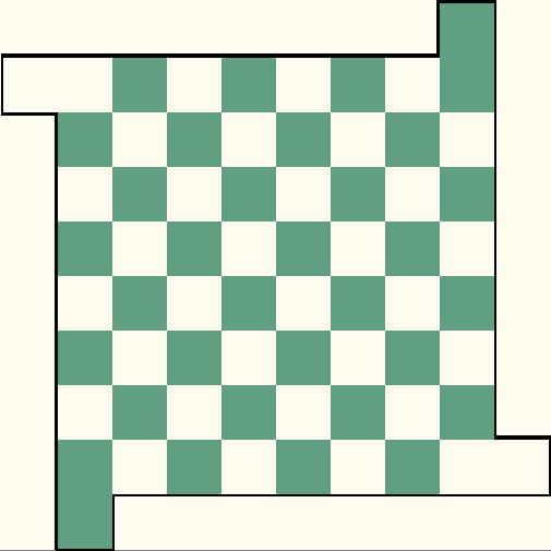 enochian chess regardie
