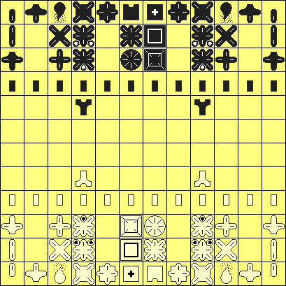 Online shop  shogito - board game