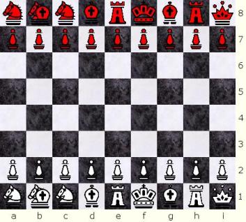 Xadrezasceg4s streams chess •