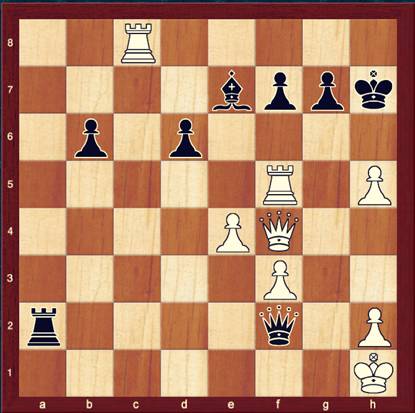 https://www.chessvariants.com/membergraphics/MSstepping-stones-of-chess/image056.jpg