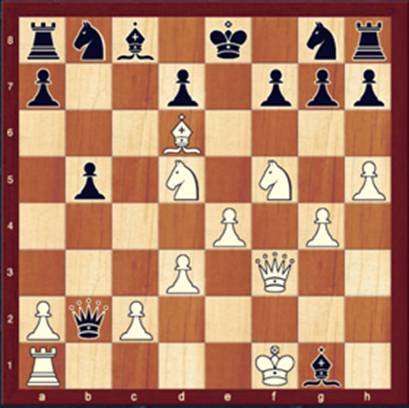 https://www.chessvariants.com/membergraphics/MSstepping-stones-of-chess/image057.jpg