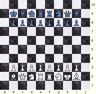 Chesstempo Puzzle] Chesstempo showed that white has to move Qd2 after  black's bishop move threatening queen. Why not Qf2, protecting Bishop and  Rook instead of giving up exchange? : r/chess