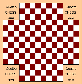 Quatrochess - Wikipedia