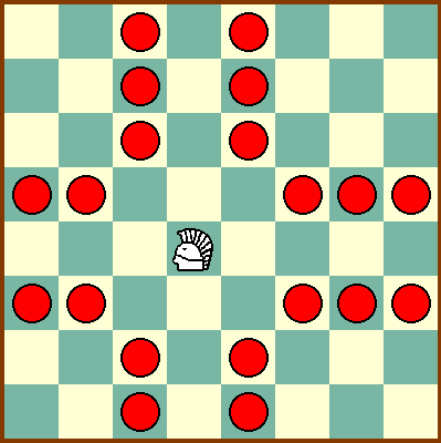 Chessle, Chess Wiki