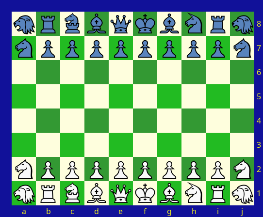 Chess Online: Learn & Win by Alpaca Silver
