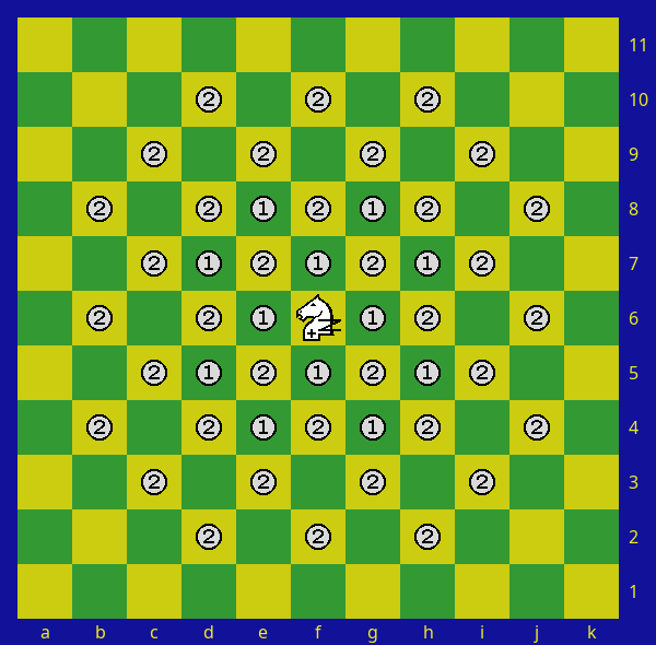 Smothered Mate! Follow for more gameplay. If you commit a blunder, mo