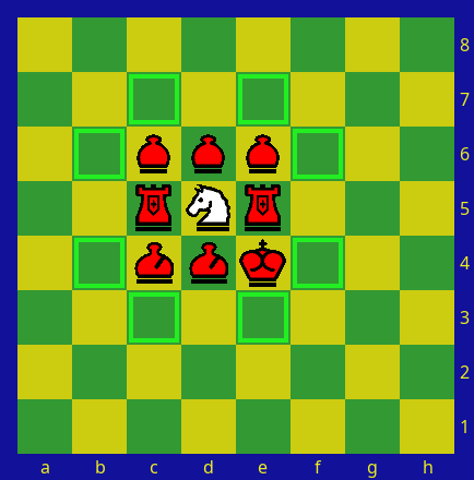 My Crazy Idea To Reduce Draws In Chess 